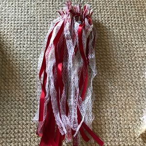 🎉25 Wedding wands🎉!